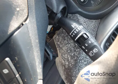 2016 Kia Sorento 3.3L Lx from USA, damaged, VIN 5XYPG4A52GG135996